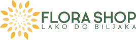 FloraShop
